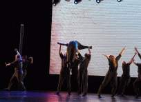 23. Silent Scream (FS2022) 09.JPG